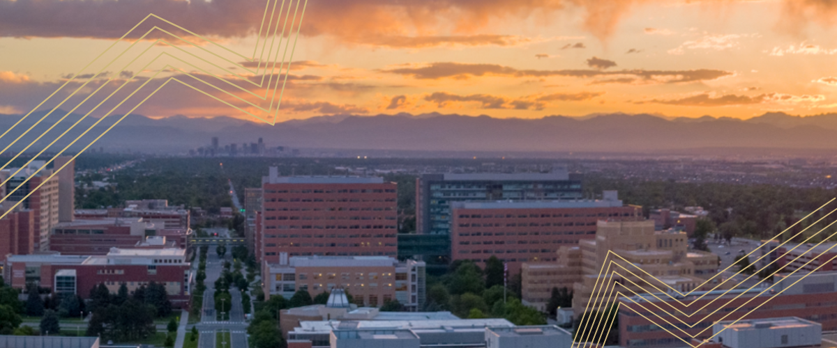 ArealviewofCuAnschutzCampus