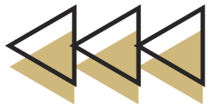 arrows