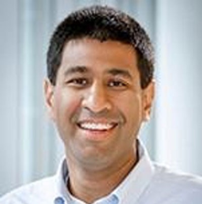 Greg Austin, MD, MPH