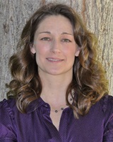 Cari Levy, MD, PhD