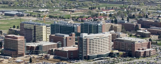 ColoradoHospital2007_sm