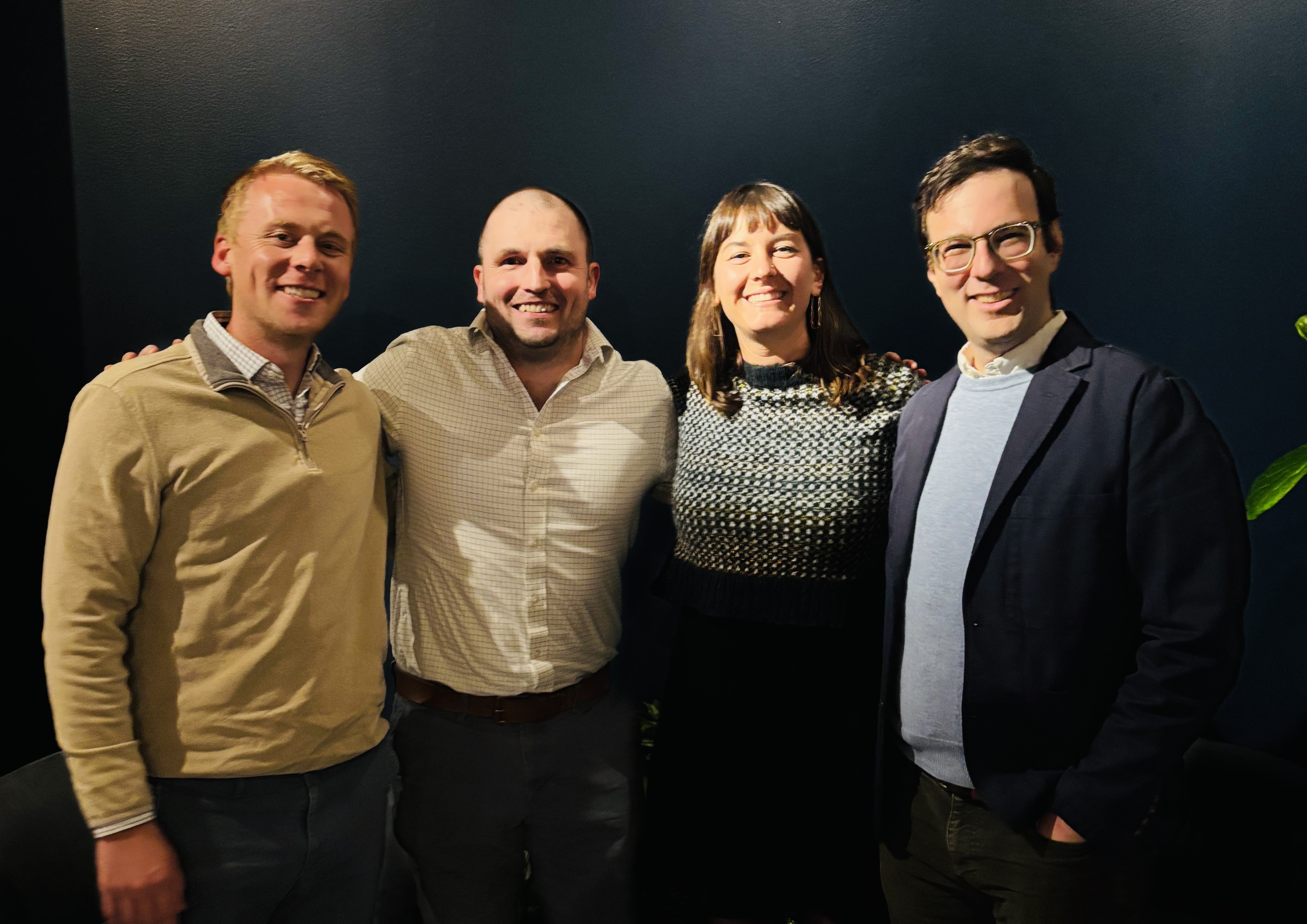 CU Med-Peds Class of 2025