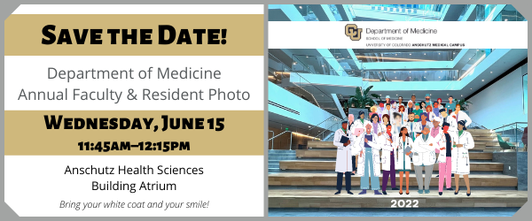 DOMphoto-SavetheDate