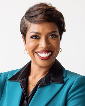 Jennifer Christie, MD, FASGE, AGAF