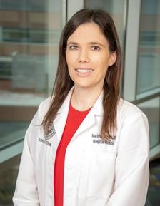 marisha-burden-headshot-5