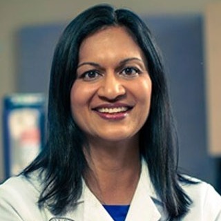 Sunita Sharma, MD