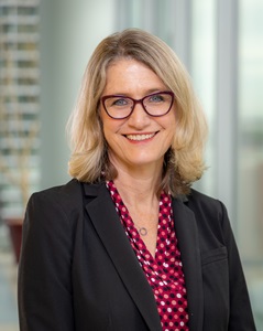 WhitneyGoldner-4 Whitney Goldner