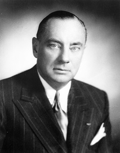 charles-boettcher-II-courtsey of the boettcher foundation charles boettcher