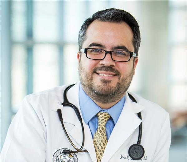 jose castillo-mancilla