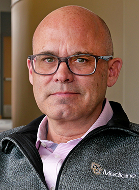 eric-campbell-phd-2022