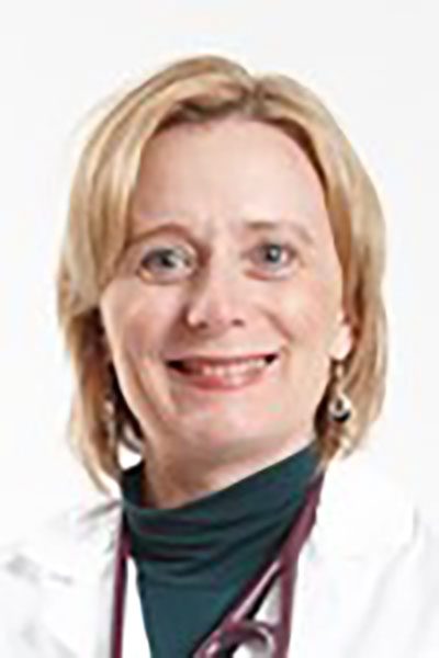 Jennifer-Hendrick-MD-UCHealth