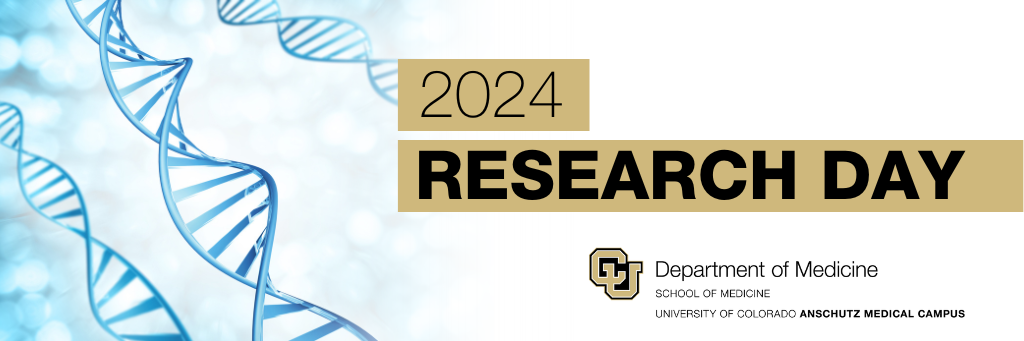 Research Day Header (1024 x 341 px)