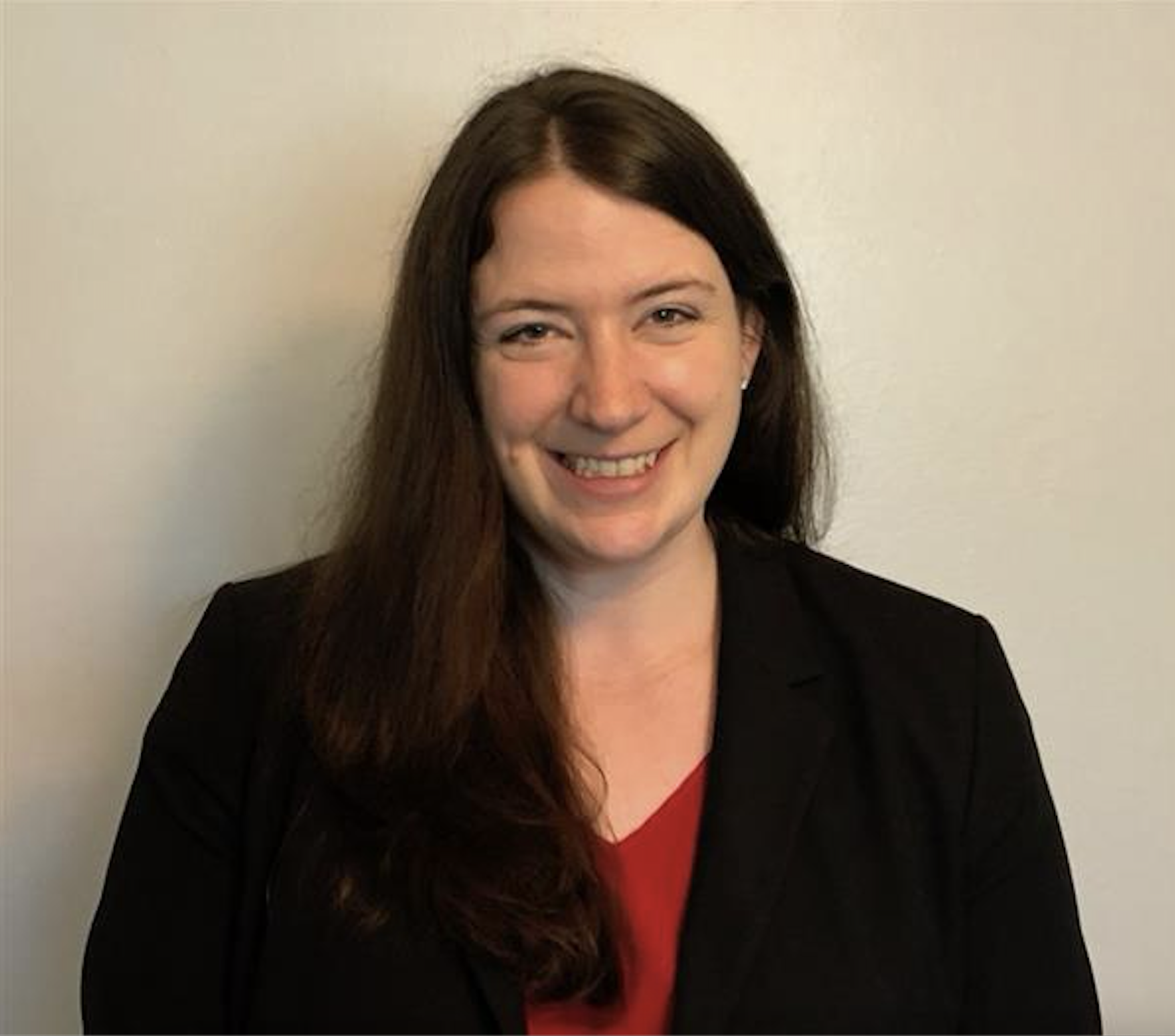 Callister, Catherine