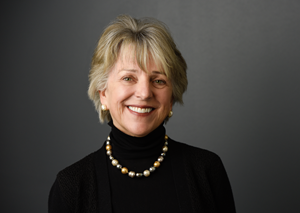 Annie Moore Annie Moore