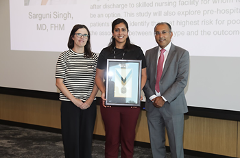 scholar foundation photo