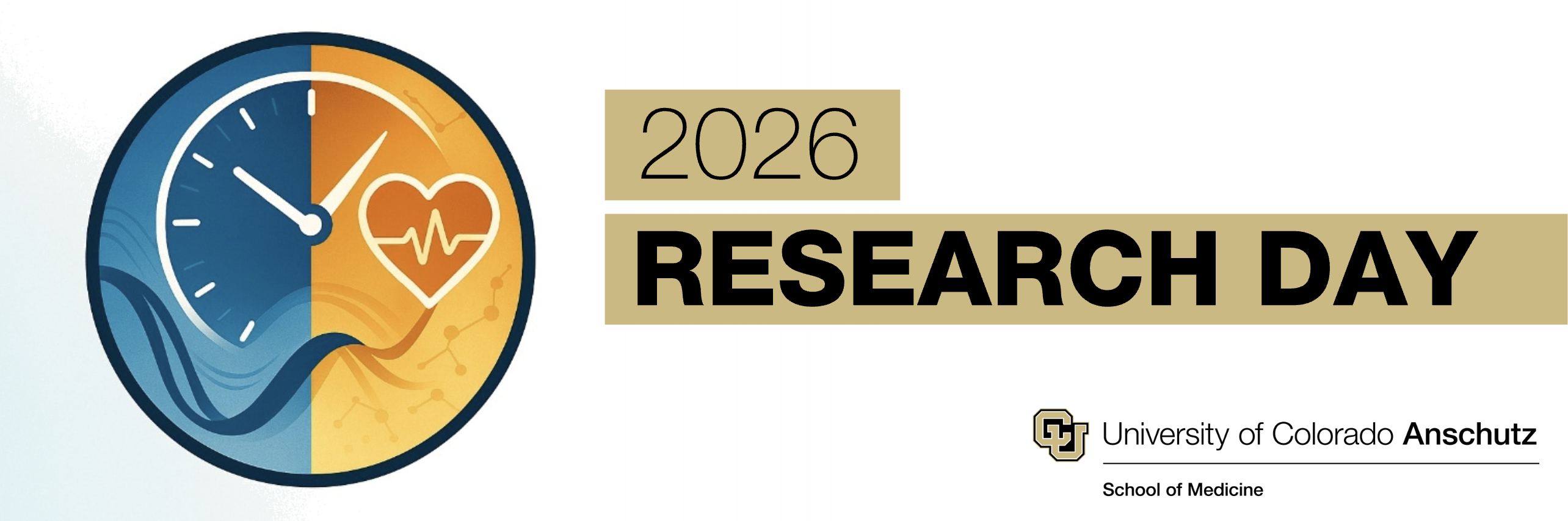 Research Day 2026