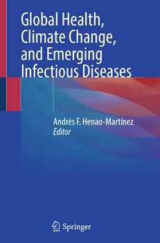 cover of a book