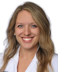 Rachel Quaney, MD, MAEd