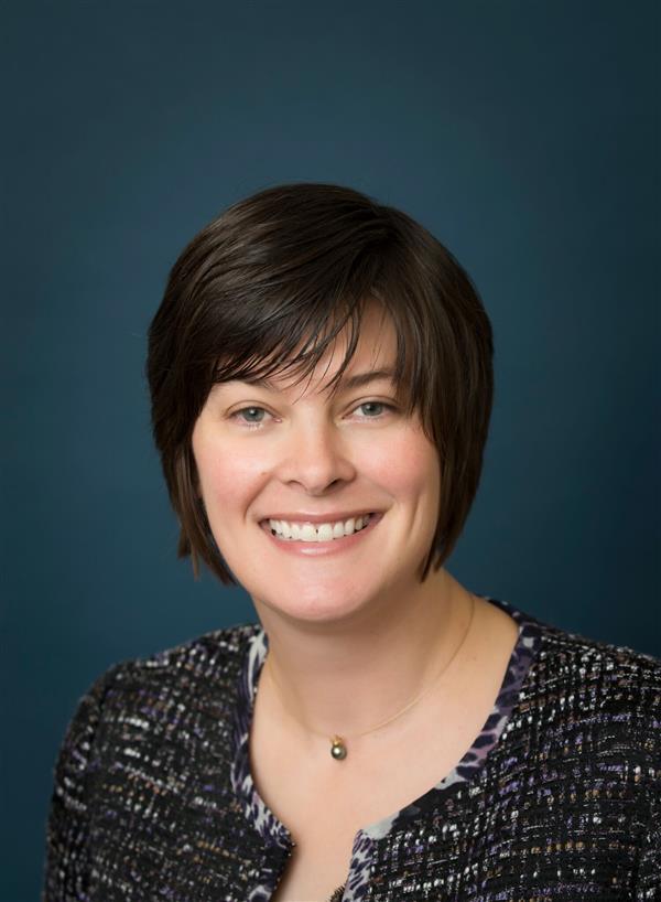 Carlin Callaway, DNP, RN, ACNP-BC, ACNS-BC, AOCNP