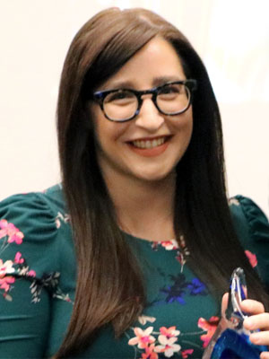 Quality & Patient Safety Program Manager, Department of Medicine