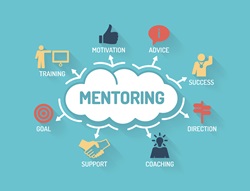 Mentorship and Coaching