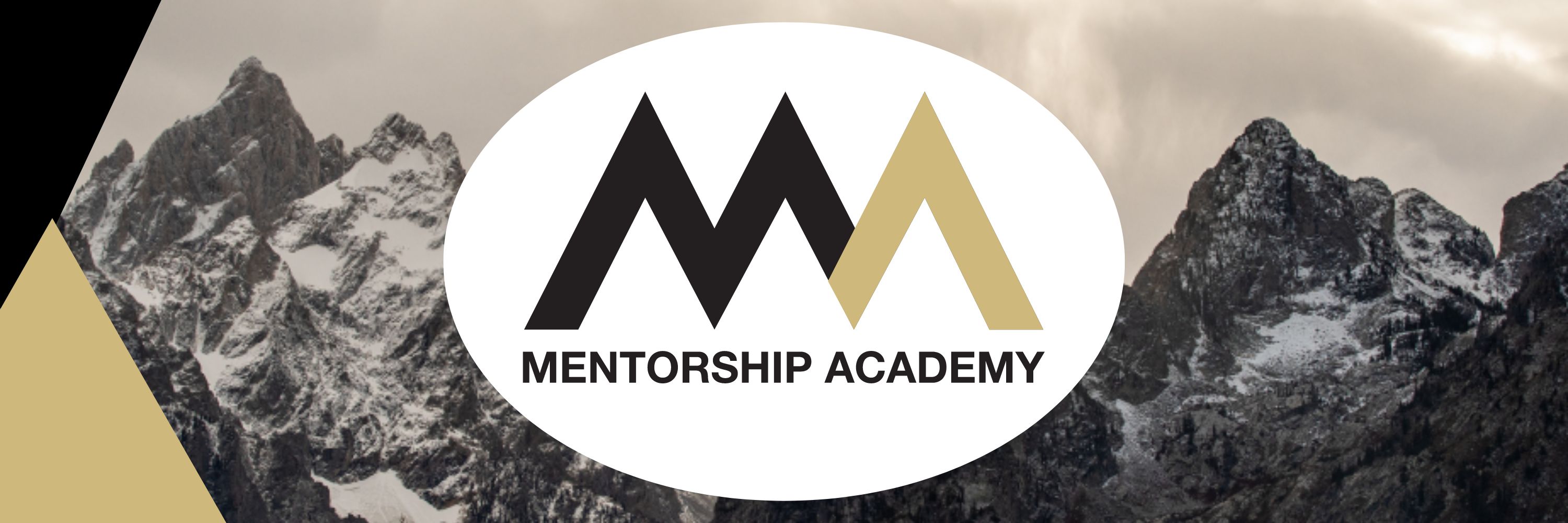 Mentorship Academy—MOVING TOGETHER: Climbing the Mentorship Mountain