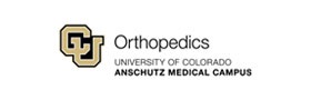 CU Department of Orthopedics