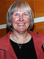 Wendy Kohrt, PhD