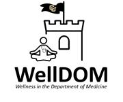 WelldomSquareFinal WelldomSquareFinal