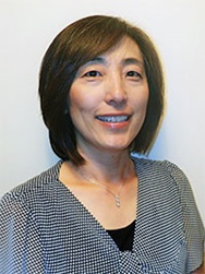 Akemi Iwanabe 200