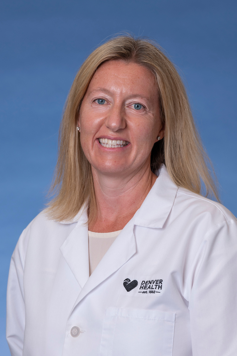 berman-kathryn_005 photo