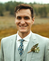 Kent_Headshot Dr. Andrew Kent