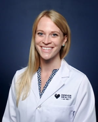 Soiseth Headshot Dr. Nicole Soiseth