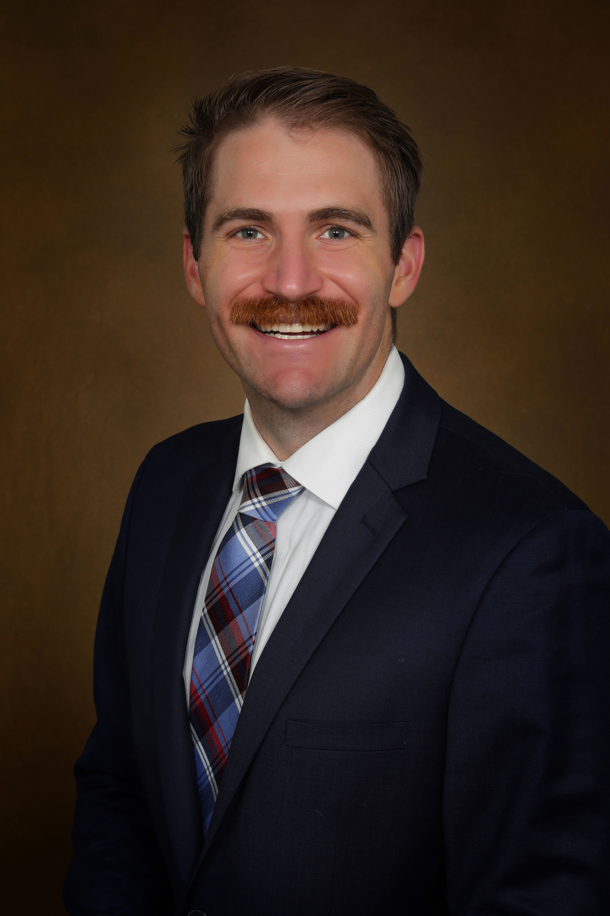 Trefilek_Benjamin_040