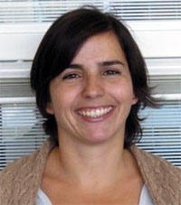 d Tânia Reis, PhD