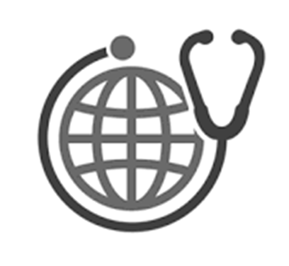 Global Health