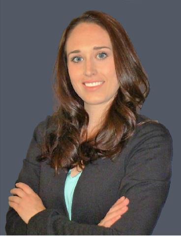 Hospitalist Training Program