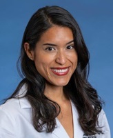 Carolina Gutierrez MD