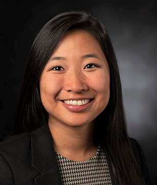 Brenda La, MD