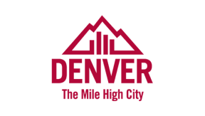 The Mile High City