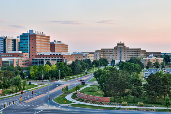 200M-GatesInvestment-560x373