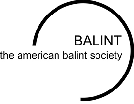 Balint logo