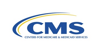 CMS-logo-with-space