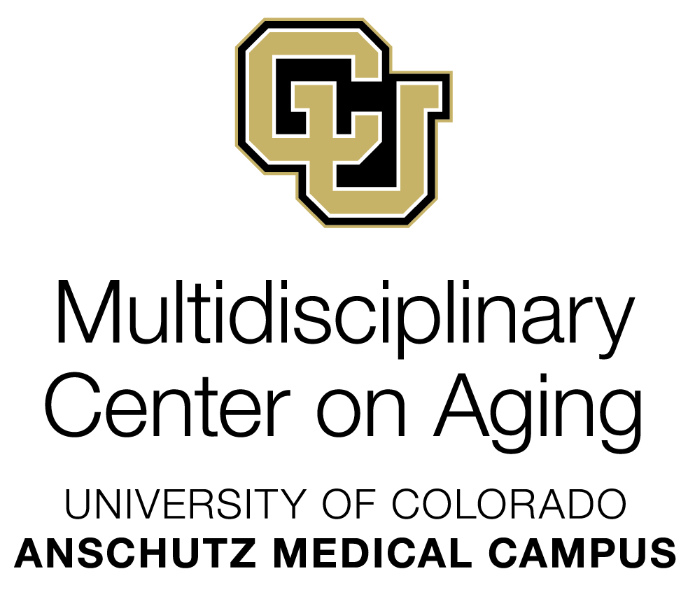 Multidisciplinary Center on Aging