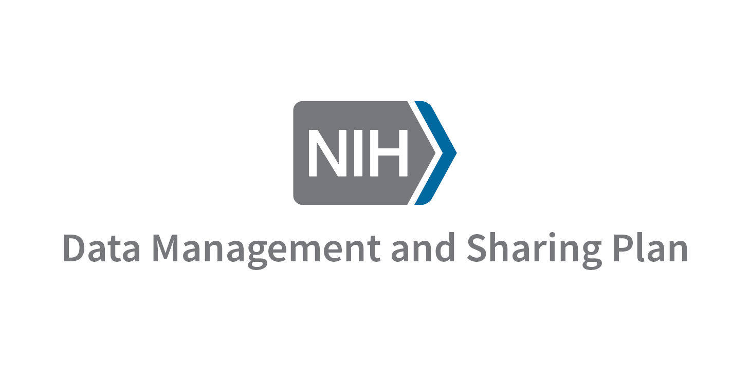 PrideAgold—Impact of Ancestry and Gender on Omics of Lung Disease