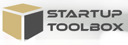 Startup Toolbox