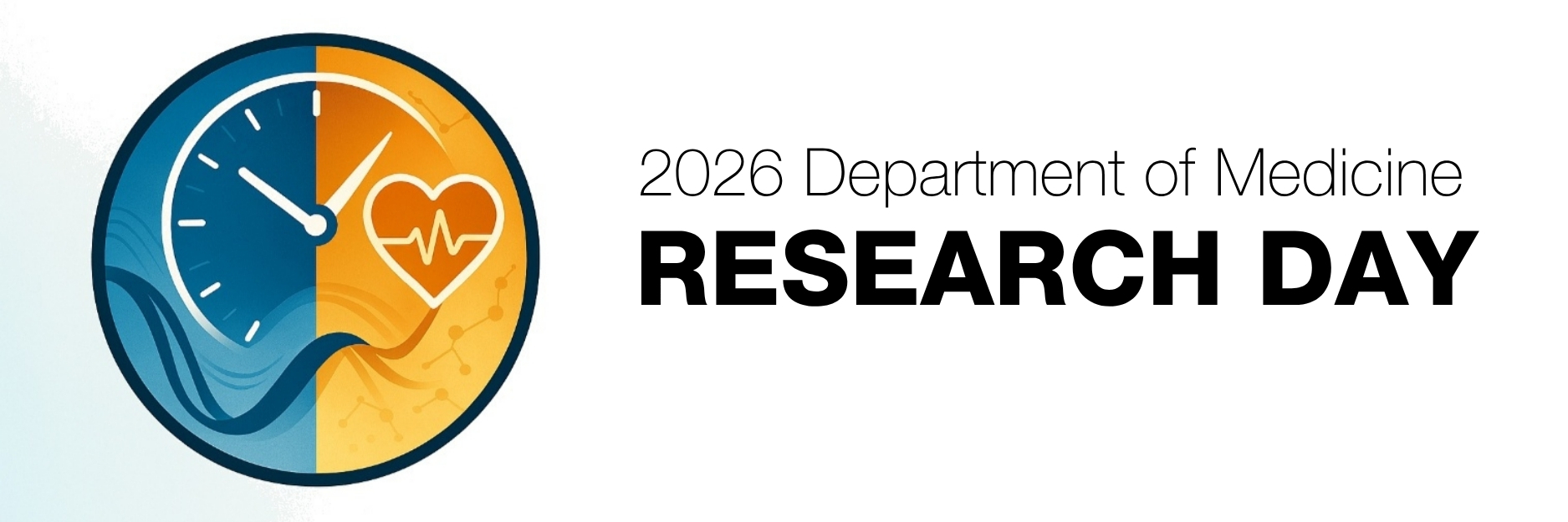 Header image represents Circadian System Control of Cardiometabolic Function, the keynote topic