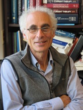 Dr. Clifford Rosen