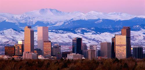 CUA & Mountains 2