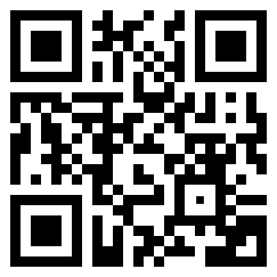 Department of Neurology Donation Link